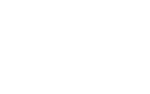 Lawn Master Pergolas & Pavilions