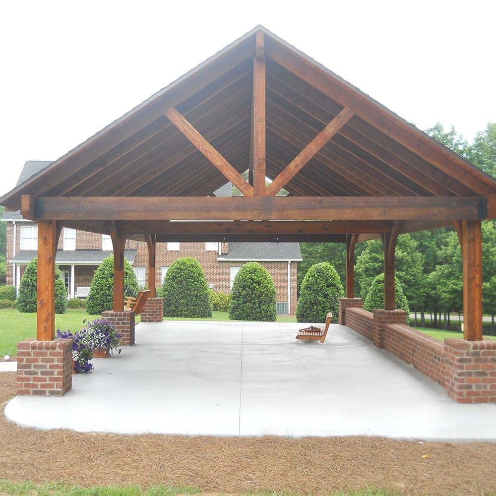 Gallery Lawn Master Pergolas Pavilions, Lawn Master Outdoor Living