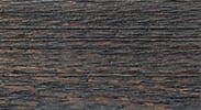 black_stain